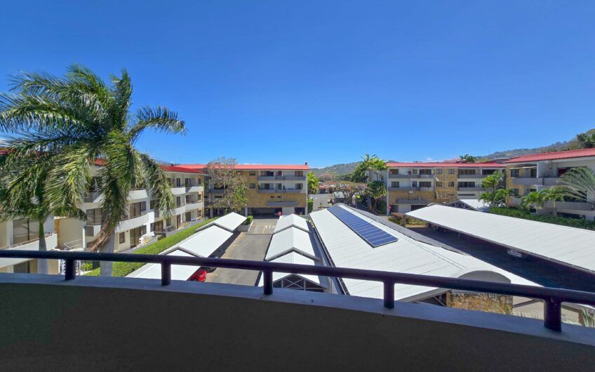 Apartamento de 2 habit. con o sin muebles en Avalon Santa Ana Centro