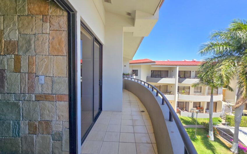 Apartamento de 2 habit. con o sin muebles en Avalon Santa Ana Centro