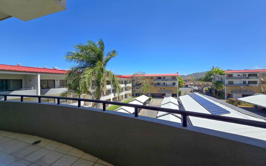 Apartamento de 2 habit. con o sin muebles en Avalon Santa Ana Centro