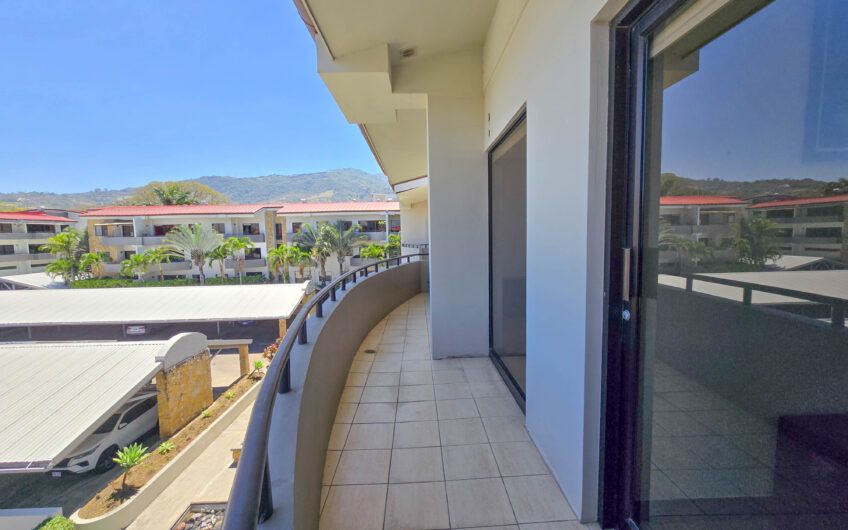 Apartamento de 2 habit. con o sin muebles en Avalon Santa Ana Centro