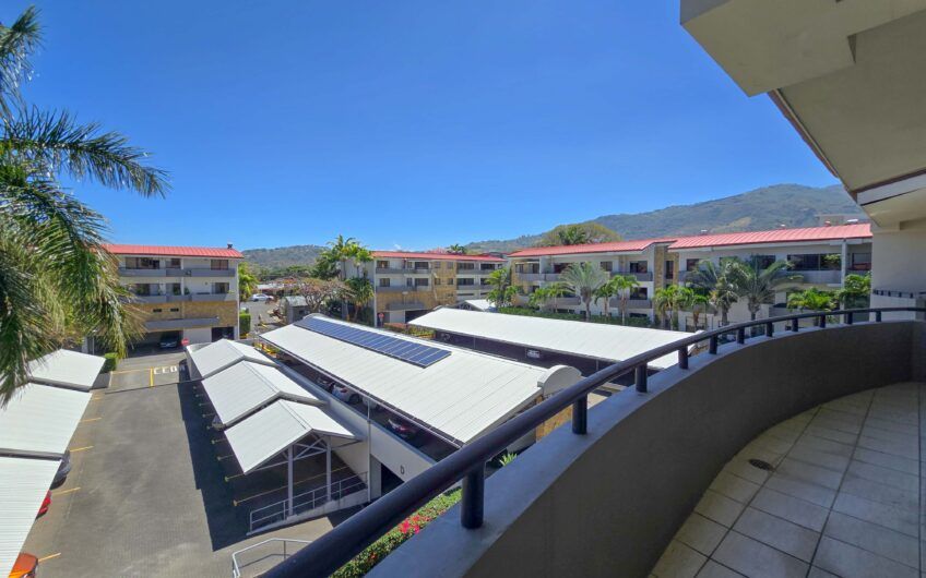 Apartamento de 2 habit. con o sin muebles en Avalon Santa Ana Centro