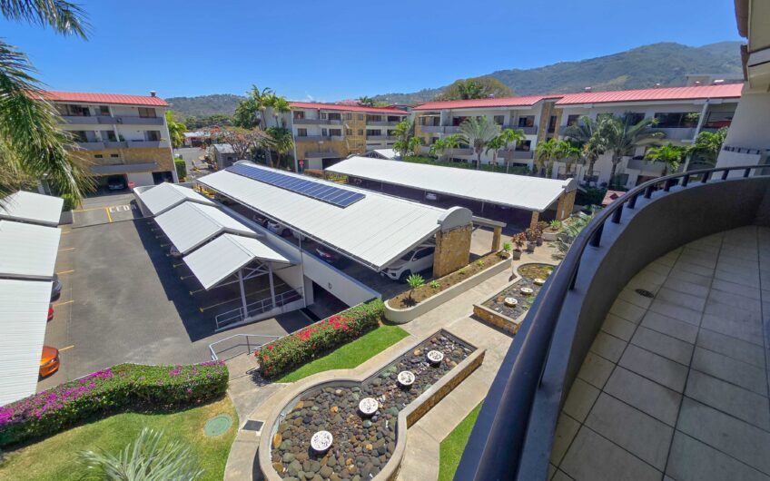 Apartamento de 2 habit. con o sin muebles en Avalon Santa Ana Centro