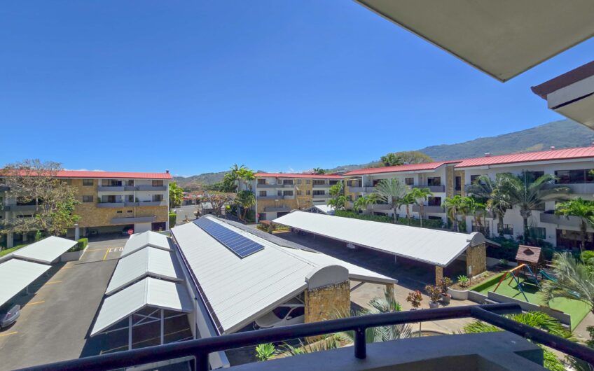 Apartamento de 2 habit. con o sin muebles en Avalon Santa Ana Centro