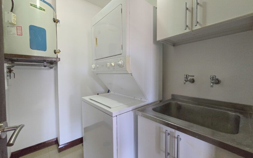 Apartamento de 2 habit. con o sin muebles en Avalon Santa Ana Centro