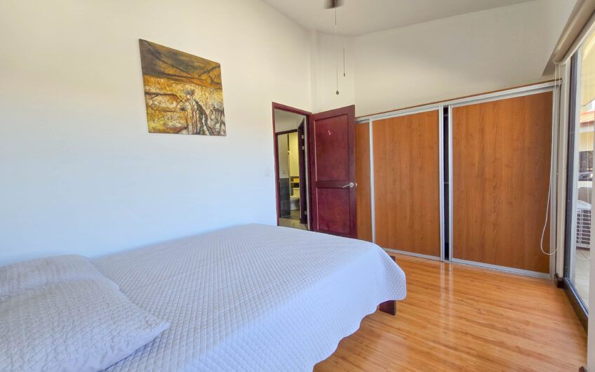 Apartamento de 2 habit. con o sin muebles en Avalon Santa Ana Centro