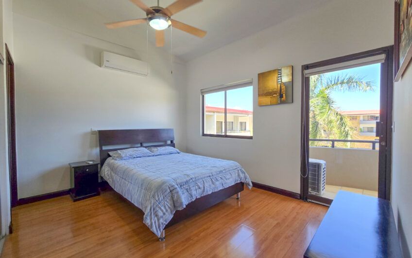 Apartamento de 2 habit. con o sin muebles en Avalon Santa Ana Centro