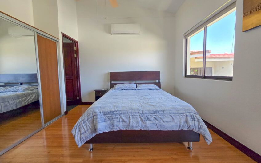 Apartamento de 2 habit. con o sin muebles en Avalon Santa Ana Centro