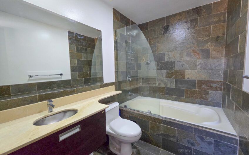 Apartamento de 2 habit. con o sin muebles en Avalon Santa Ana Centro