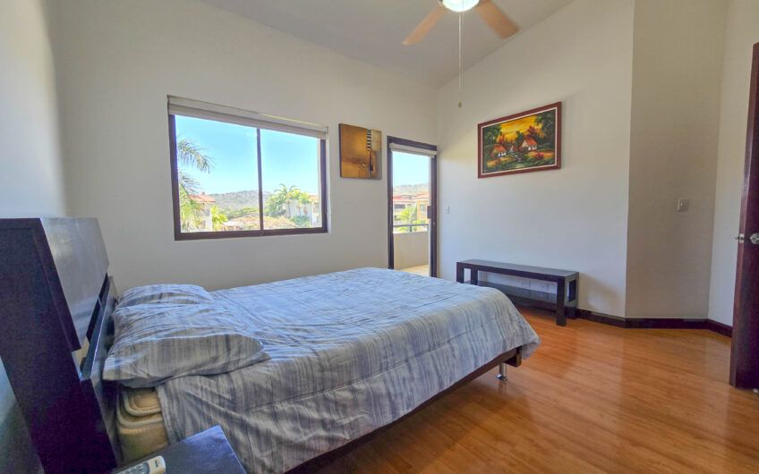 Apartamento de 2 habit. con o sin muebles en Avalon Santa Ana Centro