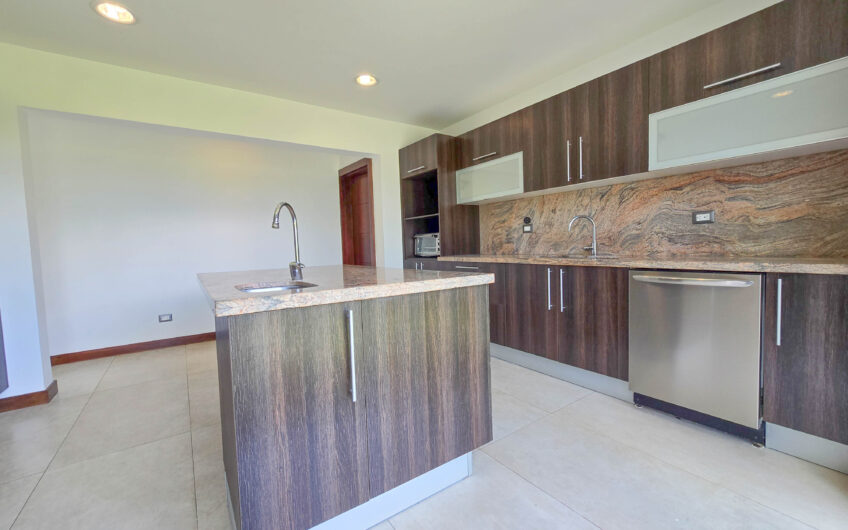 Lujosa Casa Contemporánea en Residencial Montaña del Sol / Santa Ana / 420 m² / Lote 1.577 m²