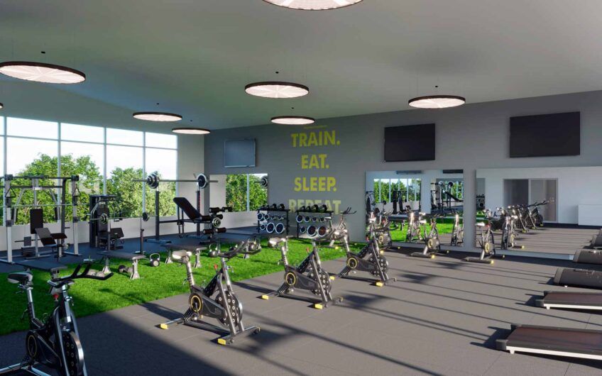 Casa con jardín en Condominio Guachipelín 3-10 Escazú