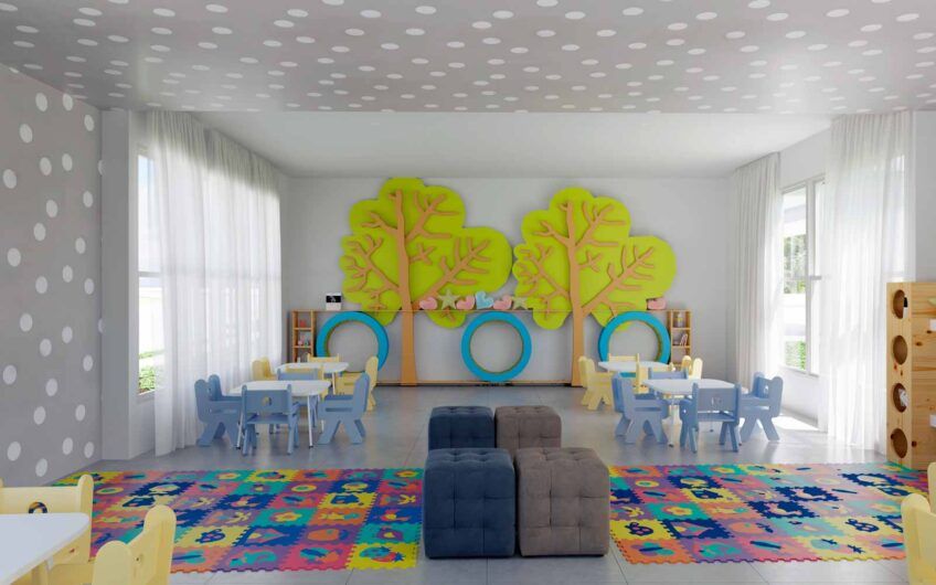 Casa con jardín en Condominio Guachipelín 3-10 Escazú