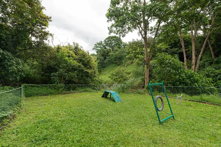 Paradisus Rohrmoser Pavas! Apartamento amueblado con vista