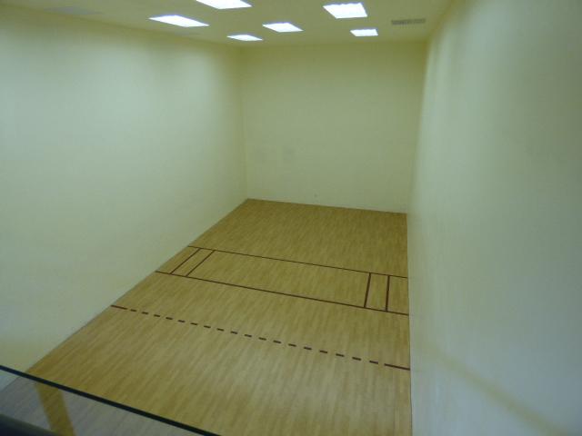 Montesol Santa Ana Pozos! Lujoso apartamento amueblado