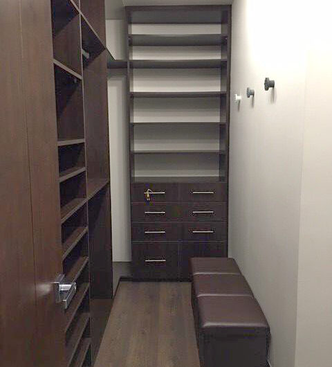 Condo con vista / jardín y línea blanca en Jaboncillos Escazú