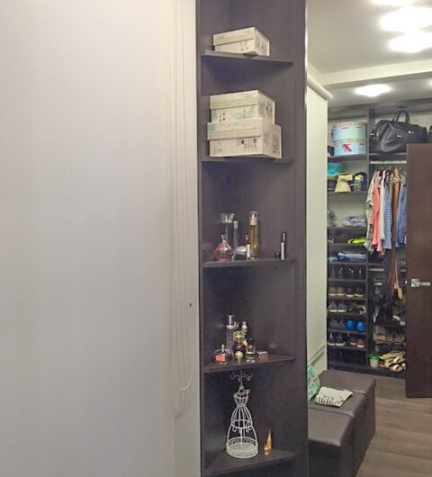 Condo con vista / jardín y línea blanca en Jaboncillos Escazú