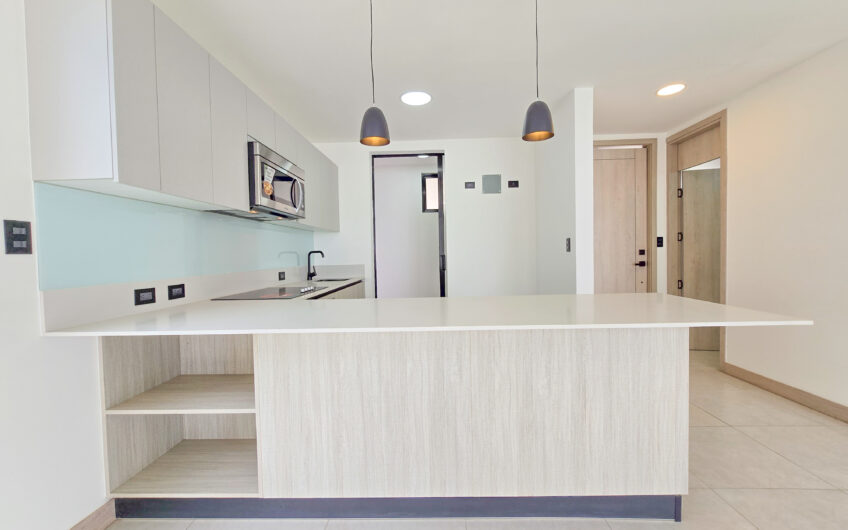 Para estrenar! Alquiler de casa en Condominio Lindora Village – Santa Ana