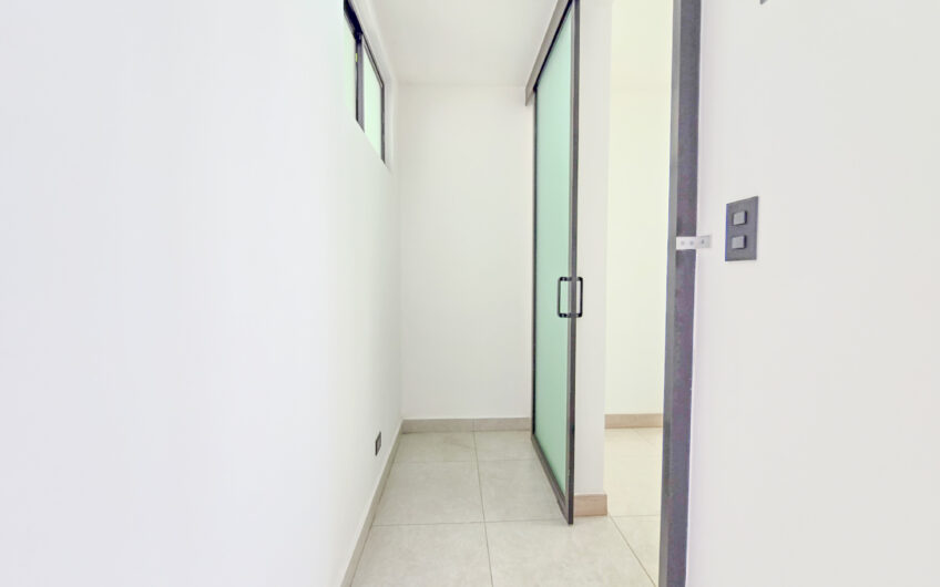 Para estrenar! Alquiler de casa en Condominio Lindora Village – Santa Ana