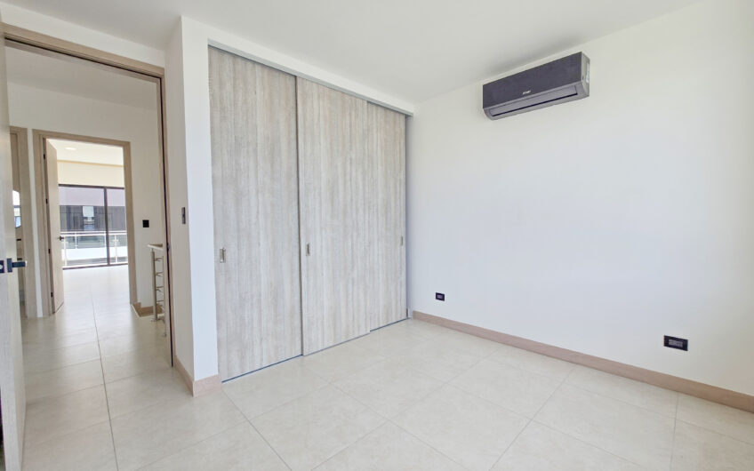 Para estrenar! Alquiler de casa en Condominio Lindora Village – Santa Ana