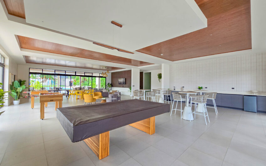 Para estrenar! Alquiler de casa en Condominio Lindora Village – Santa Ana