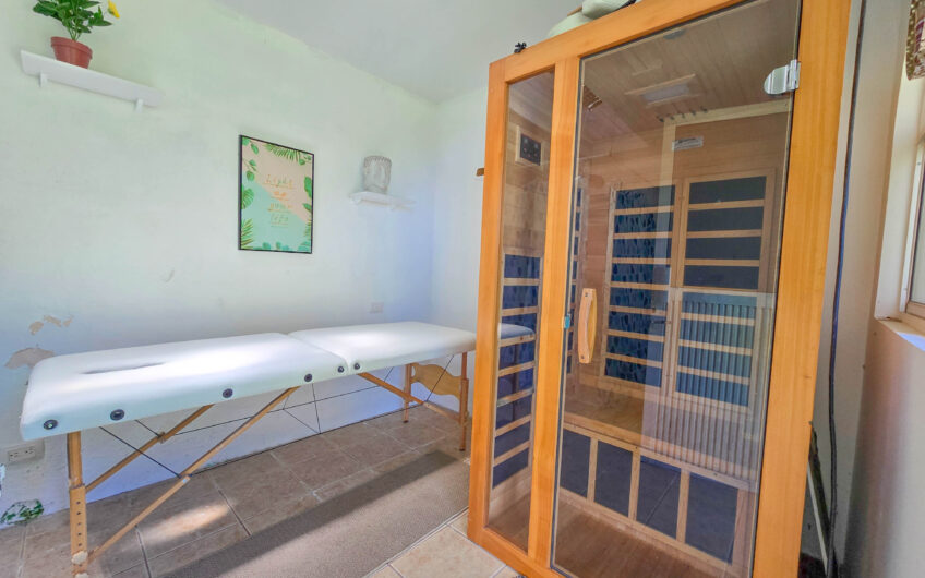 Lujosa Casa con Piscina Privada y Espectaculares Vistas / Piedades Santa Ana / 6 Habit. / 605 m²