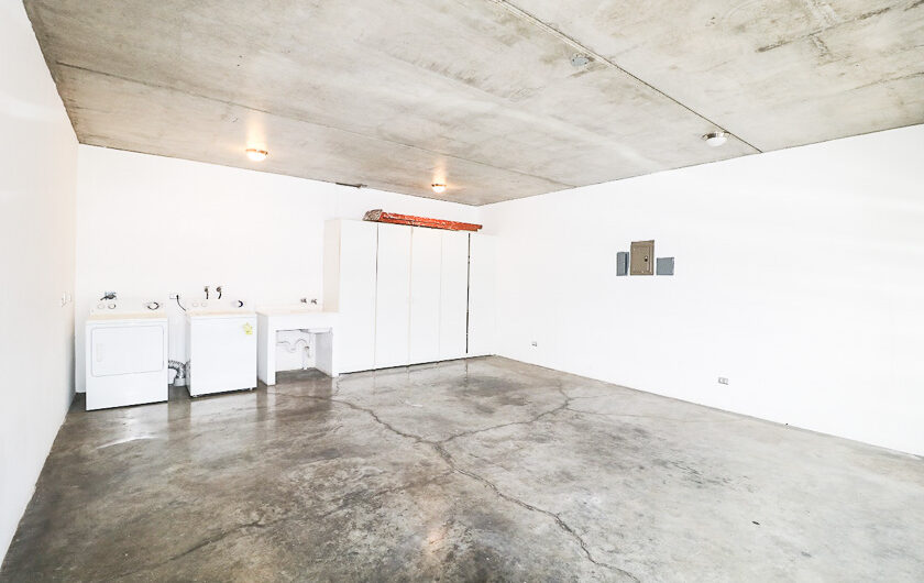 Condo Loft amueblado con vista en Guachipelín x Multiplaza Escazú