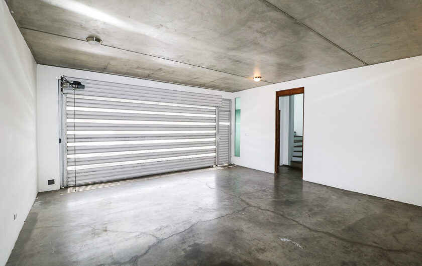 Condo Loft amueblado con vista en Guachipelín x Multiplaza Escazú