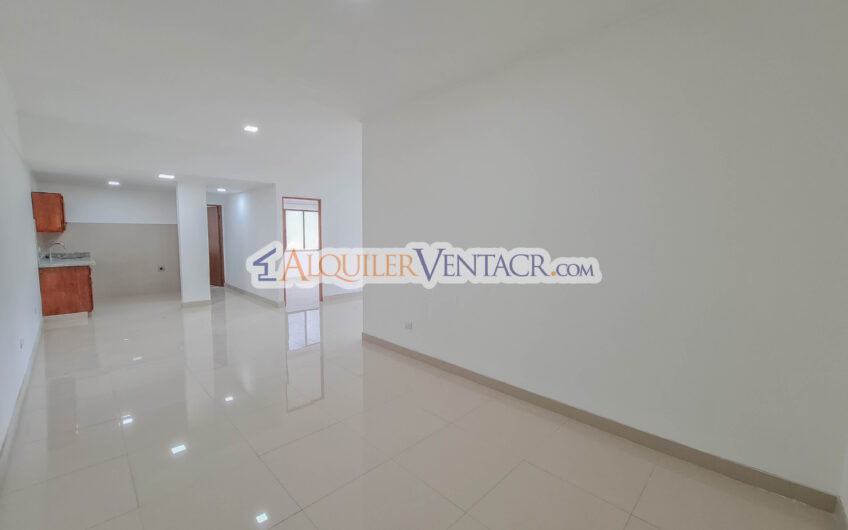 Apartamento para uso de oficina en Sabana Sur x Torre Universal