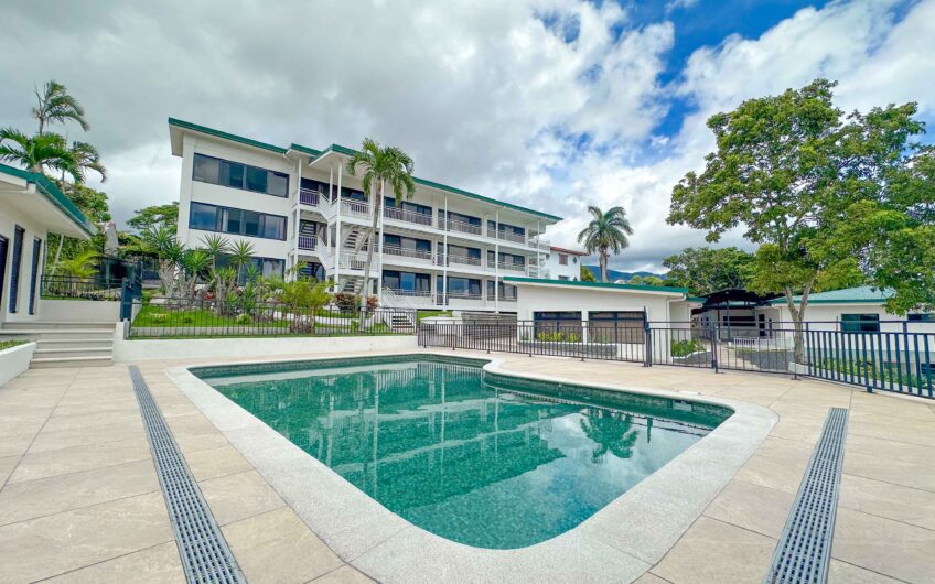 Apartamentos para Estrenar en Alquiler | Bello Horizonte de Escazú