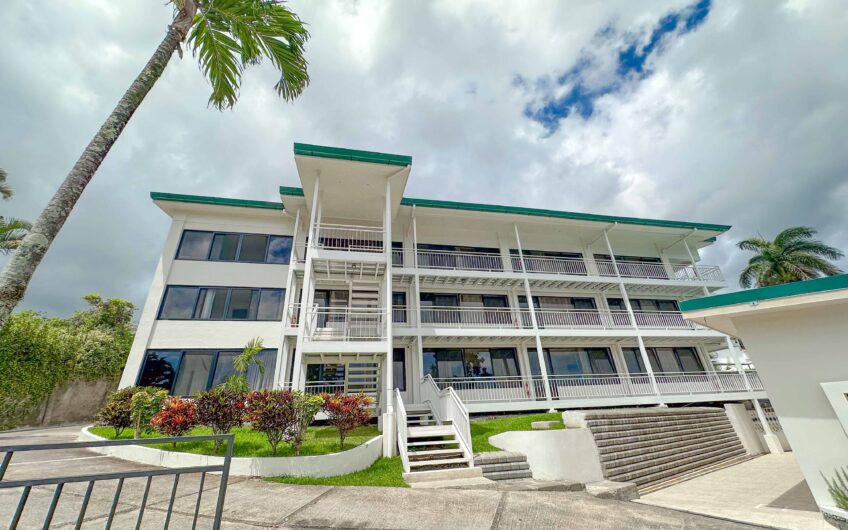 Apartamentos Tipo Studio para Estrenar en Alquiler | Bello Horizonte de Escazú