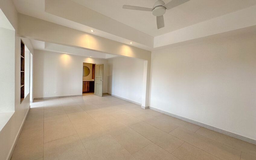 Apartamentos Tipo Studio para Estrenar en Alquiler | Bello Horizonte de Escazú