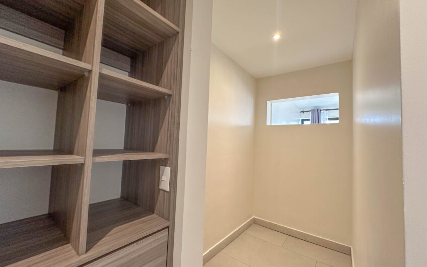 Apartamentos Tipo Studio para Estrenar en Alquiler | Bello Horizonte de Escazú