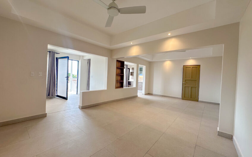 Apartamentos Tipo Studio para Estrenar en Alquiler | Bello Horizonte de Escazú