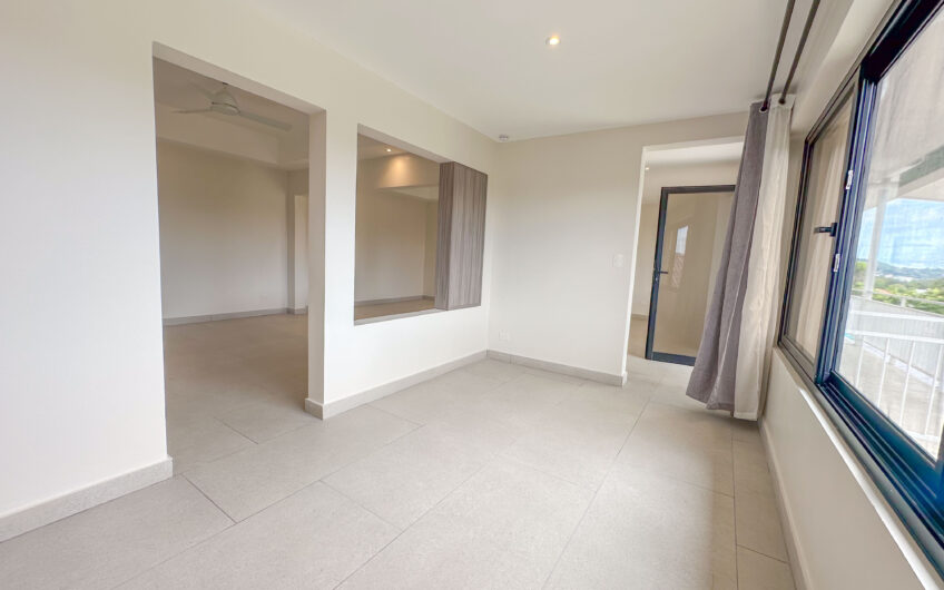 Apartamentos Tipo Studio para Estrenar en Alquiler | Bello Horizonte de Escazú