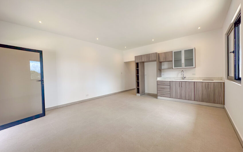 Apartamentos para Estrenar en Alquiler | Bello Horizonte de Escazú