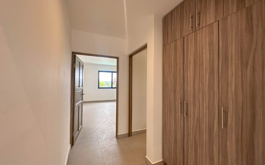 Apartamentos para Estrenar en Alquiler | Bello Horizonte de Escazú