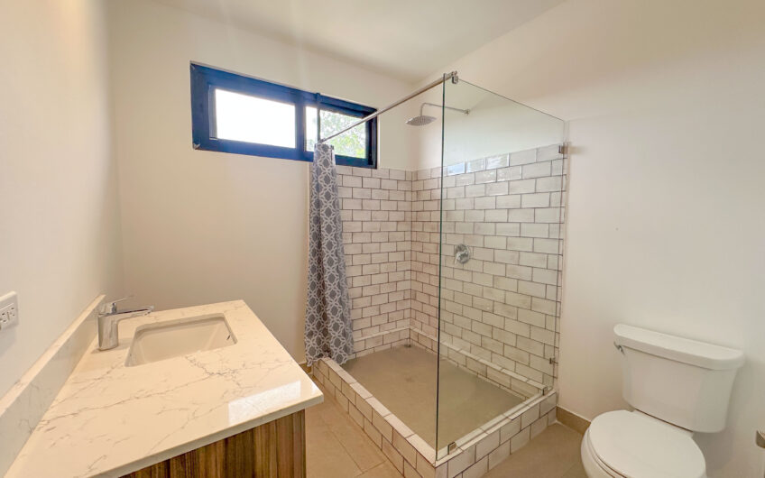 Apartamentos para Estrenar en Alquiler | Bello Horizonte de Escazú