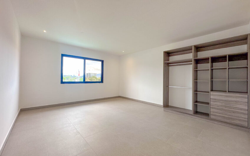 Apartamentos para Estrenar en Alquiler | Bello Horizonte de Escazú