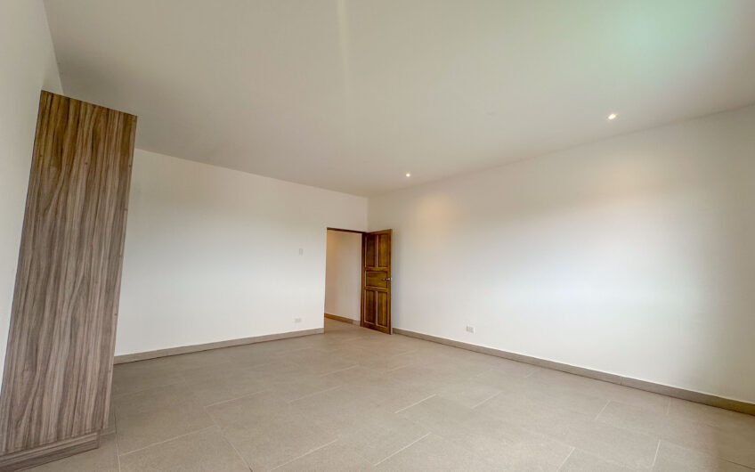 Apartamentos para Estrenar en Alquiler | Bello Horizonte de Escazú