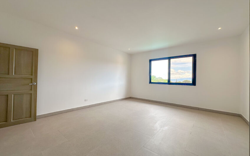 Apartamentos para Estrenar en Alquiler | Bello Horizonte de Escazú