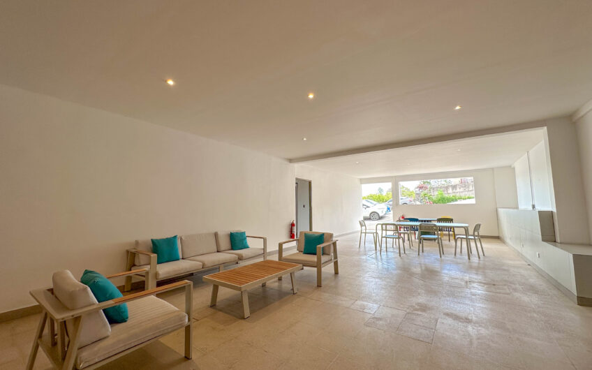 Apartamentos para Estrenar en Alquiler | Bello Horizonte de Escazú