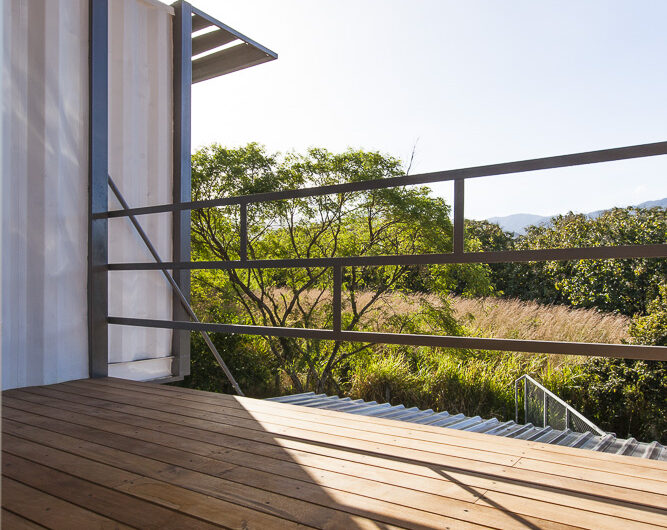 Lindora Santa Ana! Condo estilo Loft de 2 habit. con vista / jardín / línea blanca