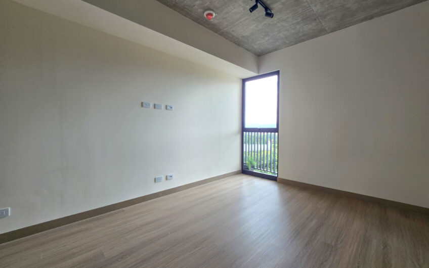 Para estrenar! Apartamentos de 2 habit. en Rohrmoser Nunciatura x La Sabana