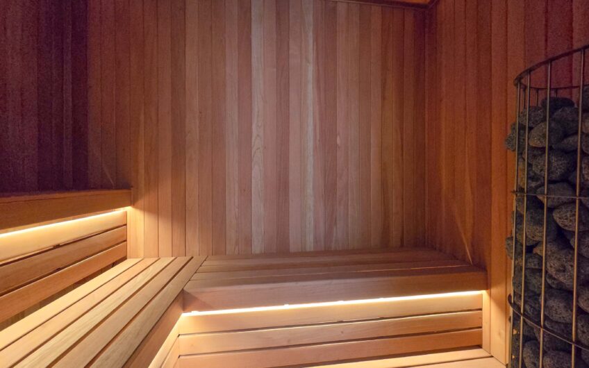 Para estrenar! Apartamentos de 2 habit. en Rohrmoser Nunciatura x La Sabana
