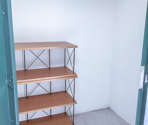 Lindora Santa Ana! Condo contemporáneo amueblado con jardín