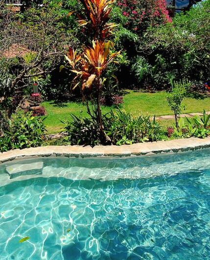 Apartamento Amueblado / Piscina / Vistas / Areas Verdes en San Rafael Escazú