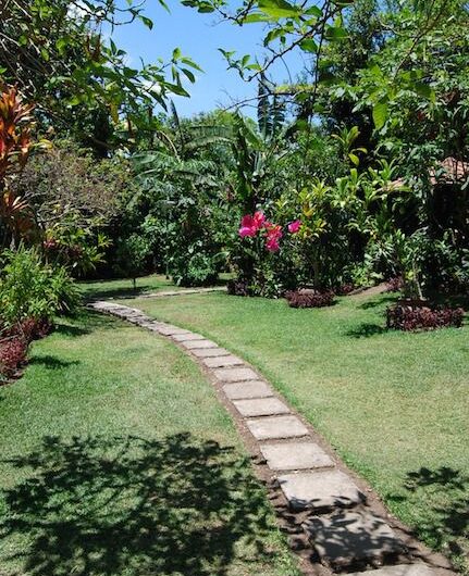 Apartamento Amueblado / Piscina / Vistas / Areas Verdes en San Rafael Escazú
