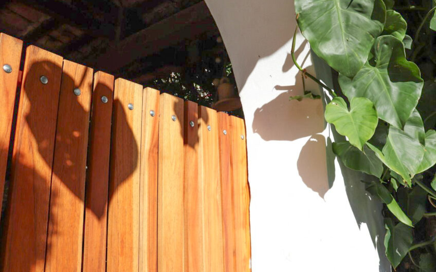 Apartamento Amueblado / Piscina / Vistas / Areas Verdes en San Rafael Escazú
