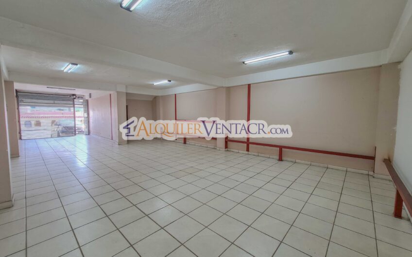 Oficina de 250 m2 en Sabana Oeste x La Pops y Ucimed