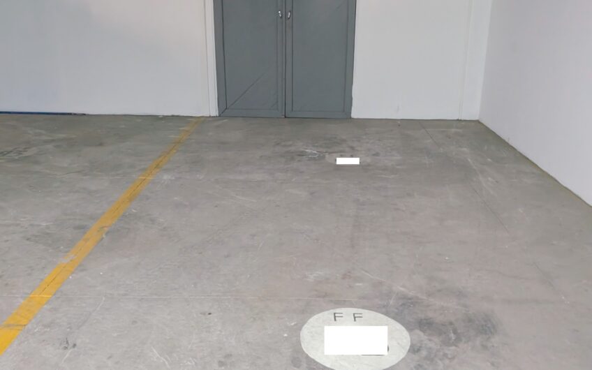 Oficina Clase A de 300 m2 en Centro Corporativo Internacional Barrio Don Bosco